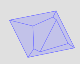 izobr
