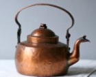 Chertane